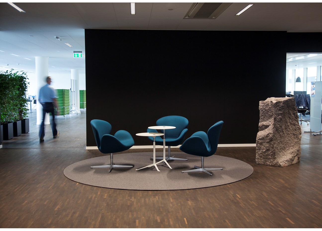 Стулья и кресла