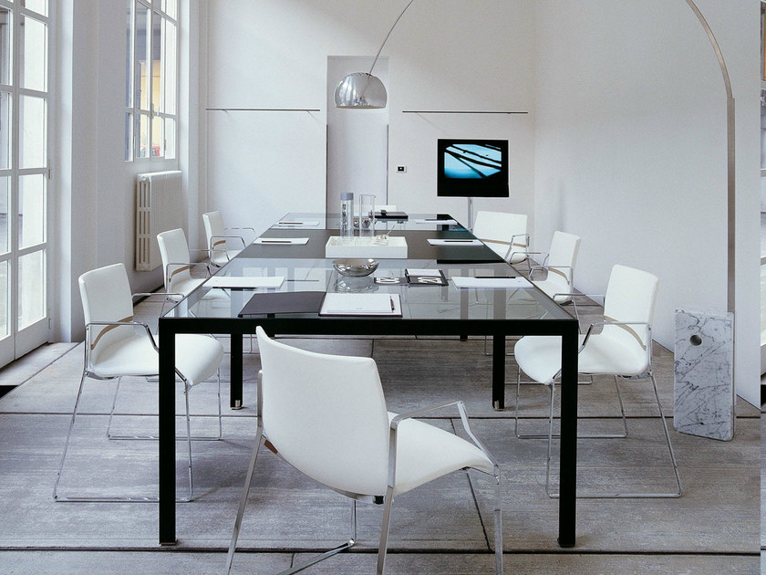 Зоны коммуникаций