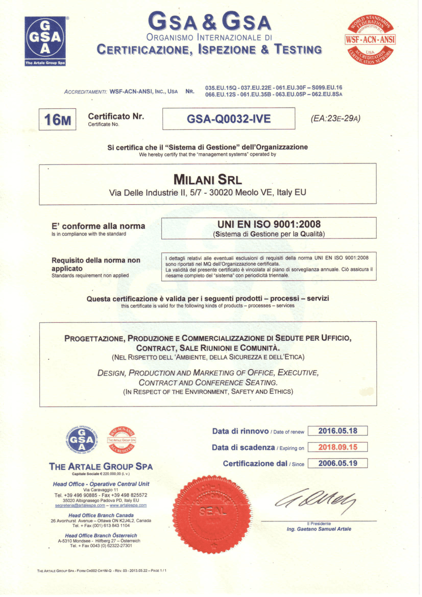 Решение для ванных комнат