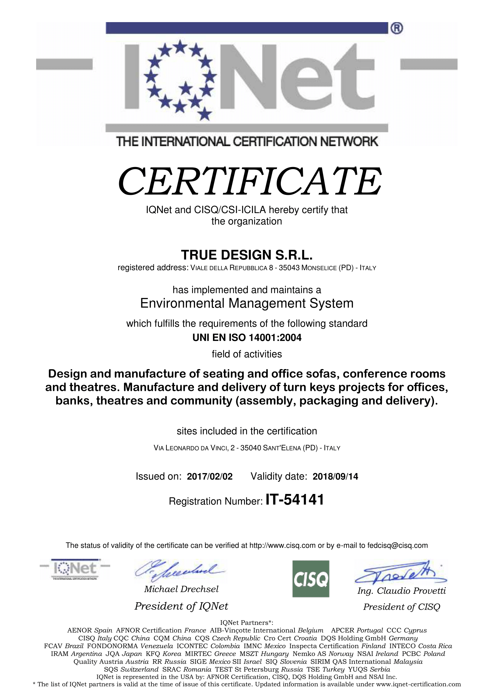 Мебель для гостиниц